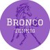 SHHS Tennis (@tennisshhs) Twitter profile photo SHHS Tennis (@tennisshhs) Twitter profile photo