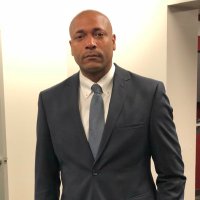 Charles O'Bannon Sr. (@mrcob13) 's Twitter Profile Photo Charles O'Bannon Sr. (@mrcob13) 's Twitter Profile Photo