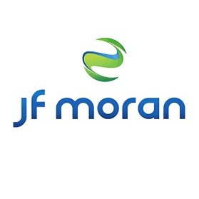 JF Moran is a national customs brokerage and freight forwarding firm in Smithfield, RI with branch offices in strategic ports throughout the United States