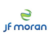 JF Moran(@JFMoranCo) 's Twitter Profile Photo
