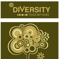 Diversity Food Services(@Diversity204) 's Twitter Profile Photo