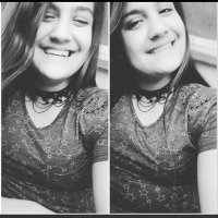 Feyza Bönce (@boncefeyza) Twitter profile photo