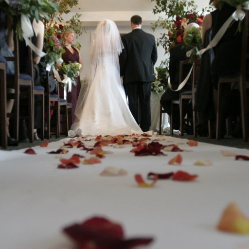 extratouchpdx's profile picture. 