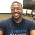 Stephen Hall (@ramon2hall) Twitter profile photo Stephen Hall (@ramon2hall) Twitter profile photo