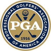 NCPGA Foundation (@ncpgaf) 's Twitter Profile