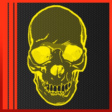 Here to have a good time and show off some awesome gameplay!