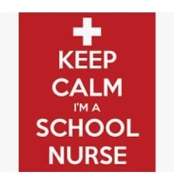 The Alief Independent School District’s Department of Health Services oversees the comprehensive health and medical service programs for all students.
