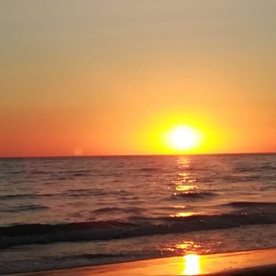 patcuenca's profile picture. Profesora Titular de Filosofía del Derecho. Investigadora del Instituto de Derechos  Humanos Gregorio Peces-Barba. Universidad Carlos III de Madrid