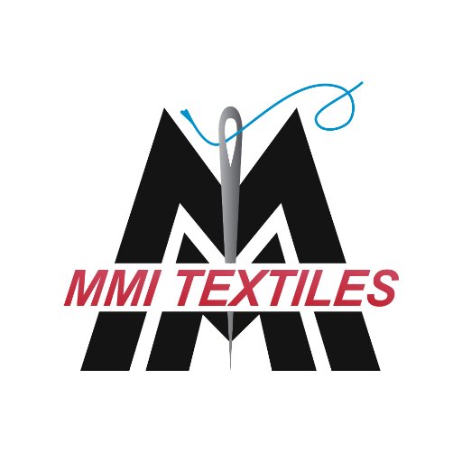 A premier supplier of industrial fabrics and textile components. Proudly serving the military, medical, and commercial markets.