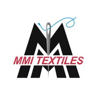 MMI Textiles(@mmitextiles) 's Twitter Profile Photo
