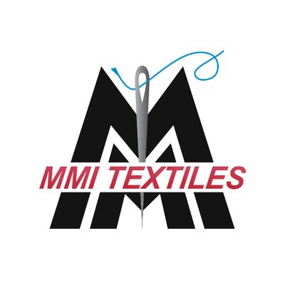 mmi textiles industrial fabrics suppliers