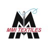 mmitextiles's profile picture. A premier supplier of industrial fabrics and textile components. Proudly serving the military, medical, and commercial markets.