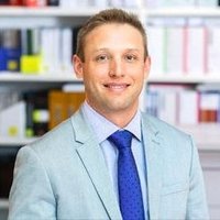 Brian Zabloudil (@brianzabloudil) 's Twitter Profile
