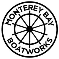 Monterey Bay Boat Works(@MBBWBoatyard) 's Twitter Profile Photo