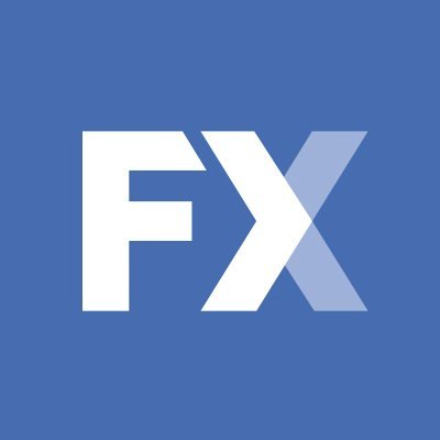 webpagefx's profile picture. We&#039;ve moved! You can find us at @webfx
