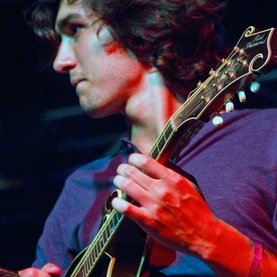 joshuajpinkham's profile picture. Mandolinist in the Grammy nominated band Kittel & CO. Composer, Singer, Performer, Teacher.