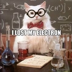 Science & Psychology Teacher. Sheff Hallam Uni & Uni of Liverpool alumni. Former mental health worker. Currently teaching Science @ THS. All views are my own.