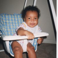 Shelina (@shelinabanks) 's Twitter Profile Photo Shelina (@shelinabanks) 's Twitter Profile Photo