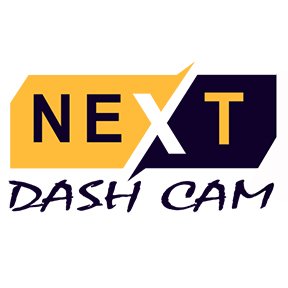 nextbaseuae's profile picture. 