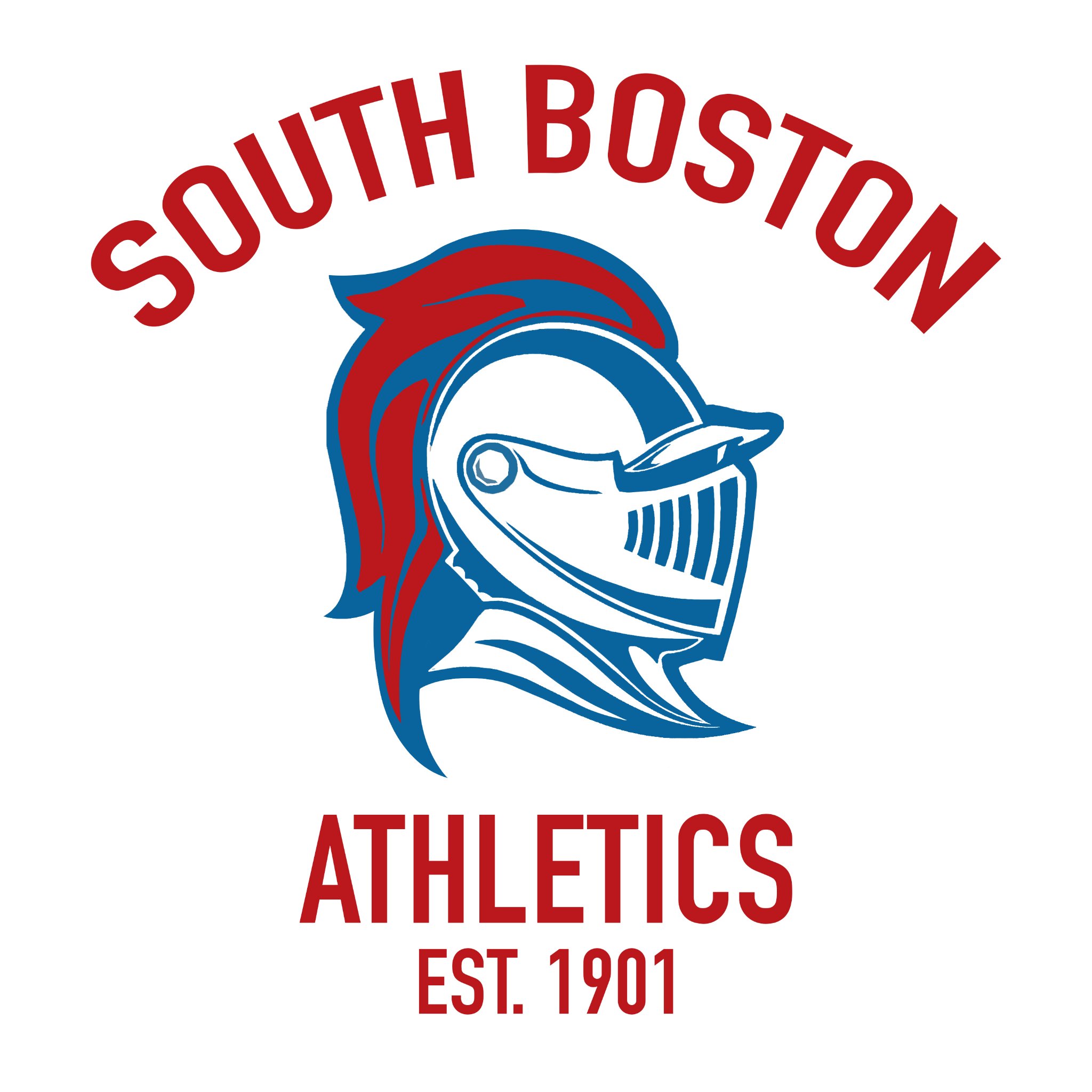 South Boston High Athletics