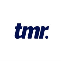 Tailor Made Rail (@tailormaderail) 's Twitter Profile