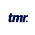Tailor Made Rail (@tailormaderail) Twitter profile photo Tailor Made Rail (@tailormaderail) Twitter profile photo