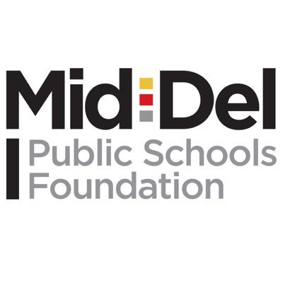 Mid-Del Foundation Profile