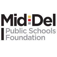 Mid-Del Foundation (@middelschlfound) 's Twitter Profile Photo Mid-Del Foundation (@middelschlfound) 's Twitter Profile Photo
