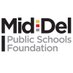 Mid-Del Foundation (@middelschlfound) Twitter profile photo Mid-Del Foundation (@middelschlfound) Twitter profile photo