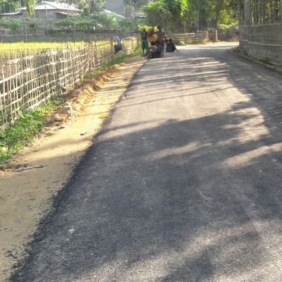 SahNawazSunny2's profile picture. 