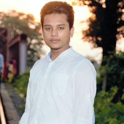 ShoaibeSajib's profile picture. joint convener, 
Bangladesh Nationalist student party,Dhaka College Unit.