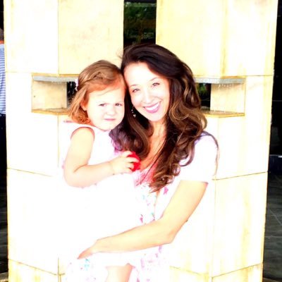 KLBattaglino's profile picture. Educator, Researcher, Life-Long Learner, Leadership Coach, & Project Manager.