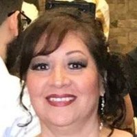 Martha Grijalva, RN (@mgrijalva_ssms) 's Twitter Profile Photo Martha Grijalva, RN (@mgrijalva_ssms) 's Twitter Profile Photo
