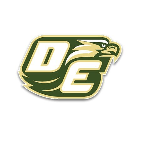 DeSoto Sports Medicine is committed to being a leader in Healthcare services.
 🥇💚THE STANDARD WILL NOT BE COMPROMISED💛🥇 WE ARE #DesotoMade