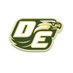 DeSoto Sports Medicine (@desotosportsmed) Twitter profile photo DeSoto Sports Medicine (@desotosportsmed) Twitter profile photo