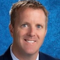 Shawn Abel (@shawn_abel) 's Twitter Profile Photo Shawn Abel (@shawn_abel) 's Twitter Profile Photo