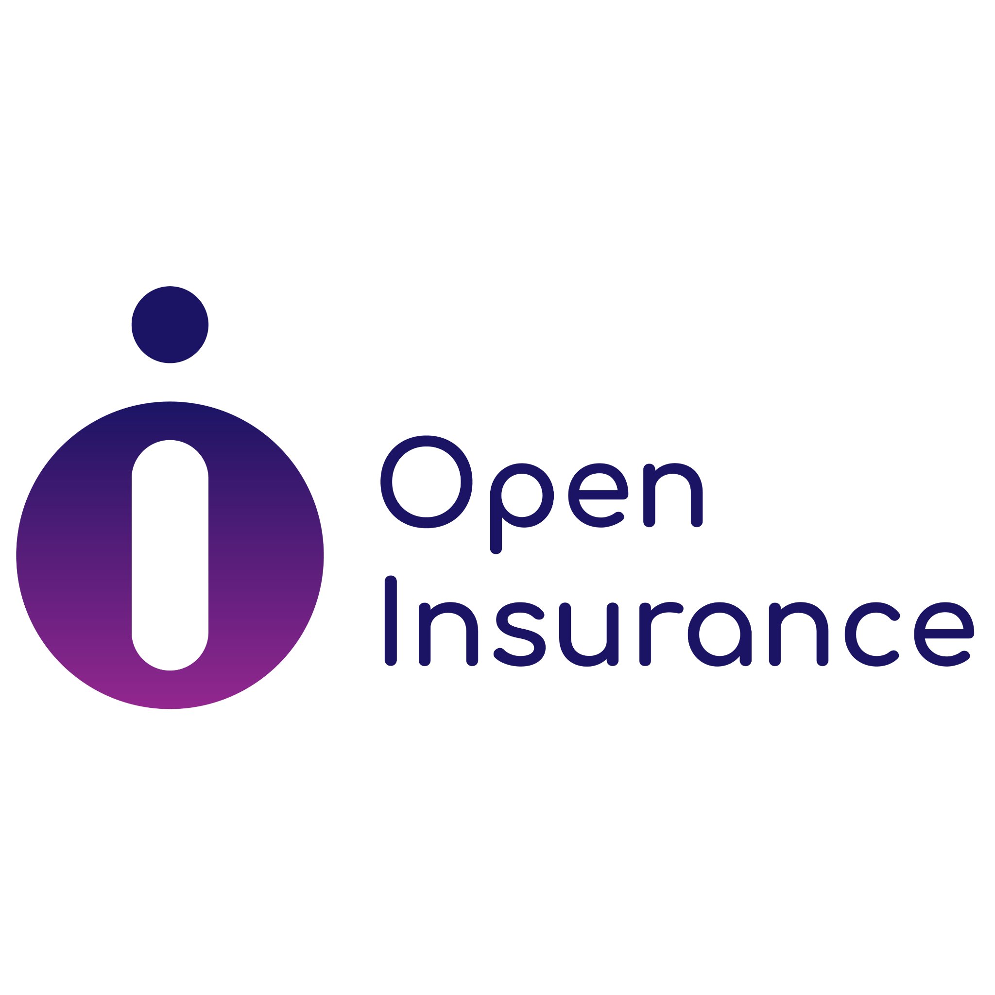 The Open Insurance Initiative (OPIN). Join us to define an open API standard to seamlessly integrate insurers with third parties. openinsurance.eth