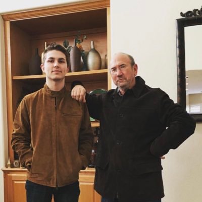 Gunnar_Chollar's profile picture. Sure