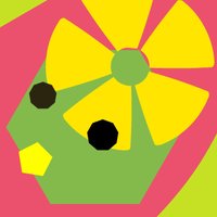 ヘポチム (@hcpotim_jp) 's Twitter Profile