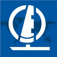 OEC Group (@oecgroup) 's Twitter Profile