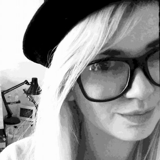 C_Calatorilor's profile picture. 