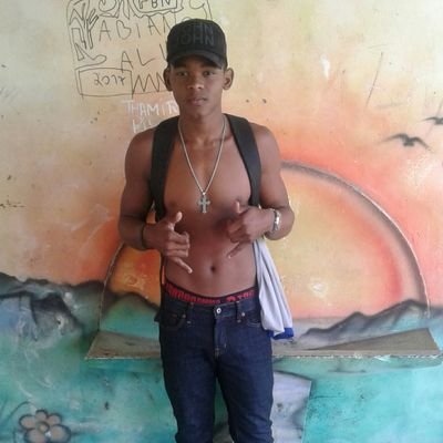 GlabrielR's profile picture. Carioca, Solteiro, Flamenguista, curto um baile rs. pode chamar na dm