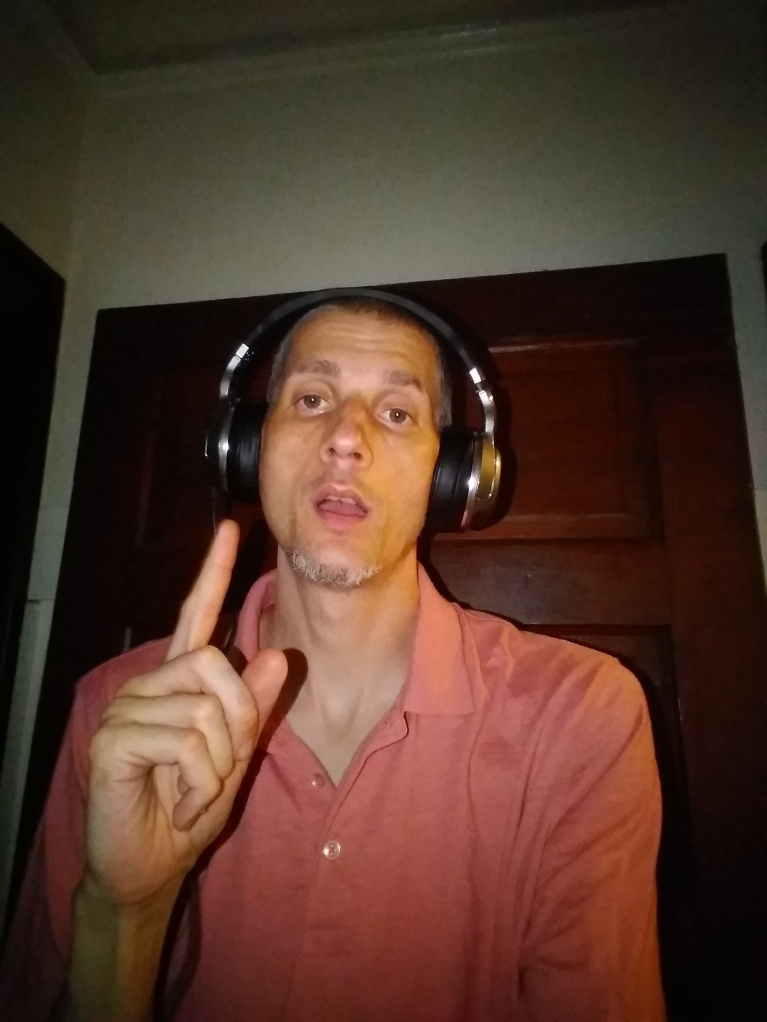 1# Artist on ReverbNation for my region consistently since 6 Months.