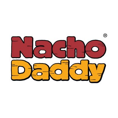 nachodaddylv Profile Picture