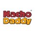 Nacho Daddy (@nachodaddylv) Twitter profile photo Nacho Daddy (@nachodaddylv) Twitter profile photo