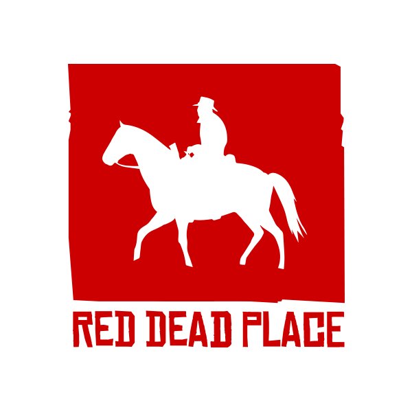 Twitter-hub of Hungarian Red Dead series fansite https://t.co/aqIIye0YHl, by https://t.co/0fxmp81b35 team.
#SaveRedDeadOnline