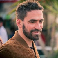 Christophe Riblon (@toffriblon) 's Twitter Profile