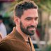 Christophe Riblon (@toffriblon) Twitter profile photo Christophe Riblon (@toffriblon) Twitter profile photo