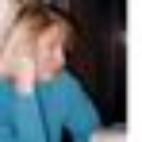 Danube (@esteini_) Twitter profile photo