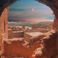 عبدالرؤوف فلاته (@bbu31964) Twitter profile photo